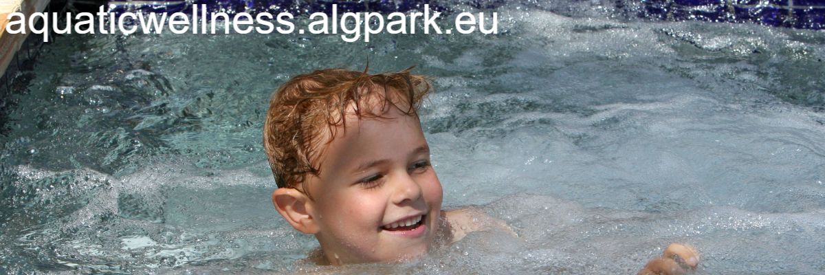 aquaticwellness.algpark.eu
